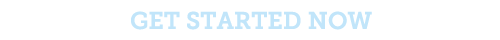 getstarted_dark.png