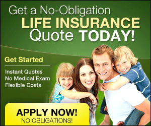 300x250insurance_1