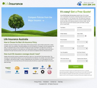 lifeinsuranceau-800