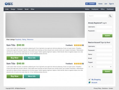 outsourcingempire