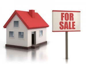 Real Estate Lnding Pages Will Sell Your Properties!