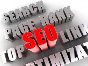 Landing Page SEO Tips