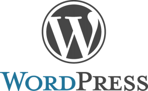 WordPress Squeeze Page