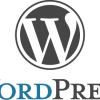 WordPress Squeeze Page